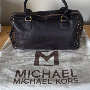 MICHAEL Michael Kors handbag